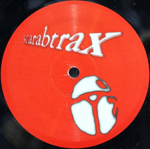 Spentoolz (Vol. 1) | Near Mint (NM) Generic Get Cheap Vinyl
