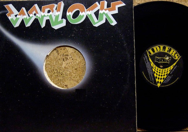 Can You Party | Near Mint (NM) Excellent (EX) Get Cheap Vinyl