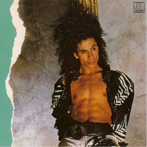Sexappeal (Georgio's Greatest 12" Mixes)(CD) | Near Mint (NM) Near Mint (NM) Get Cheap Vinyl
