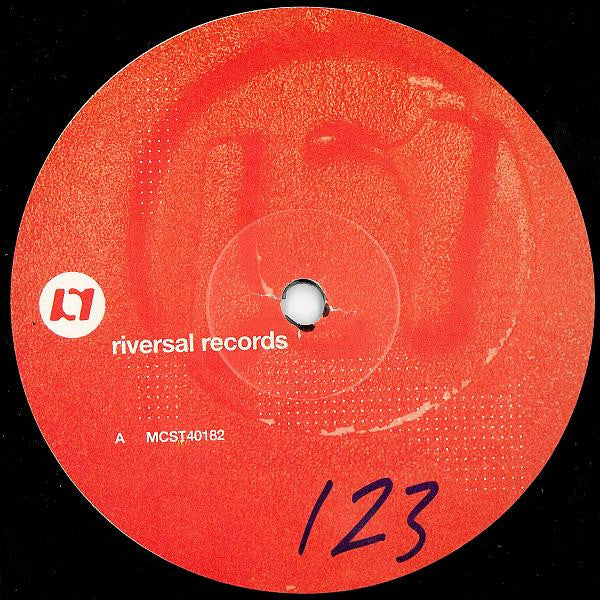 If I Can't Have You | Near Mint (NM) Near Mint (NM) Get Cheap Vinyl