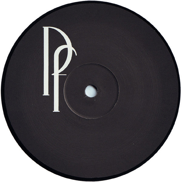 Plaisir EP | Excellent (EX) Very Good (VG) Get Cheap Vinyl