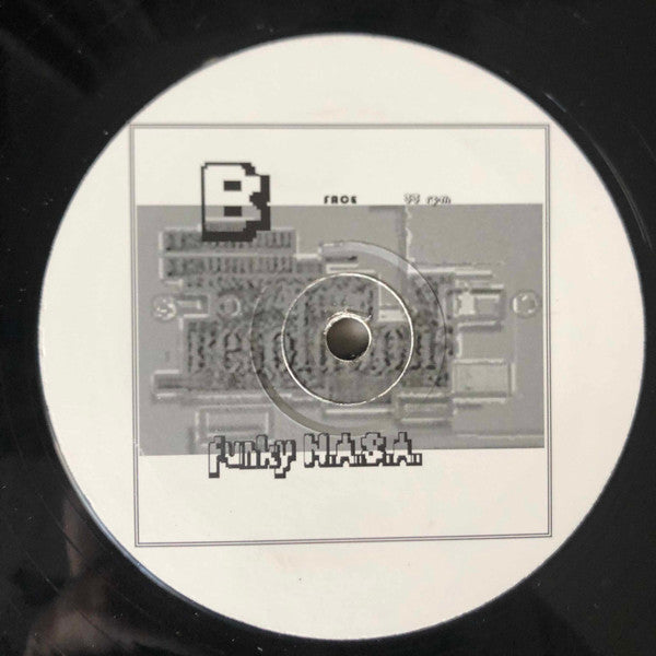 Flutopia (VINYL) | Very Good Plus (VG+) Excellent (EX) Get Cheap Vinyl