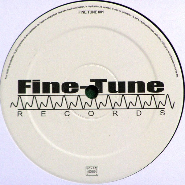 Disco Pump / Funky Filtre | Very Good Plus (VG+) Excellent (EX) Get Cheap Vinyl