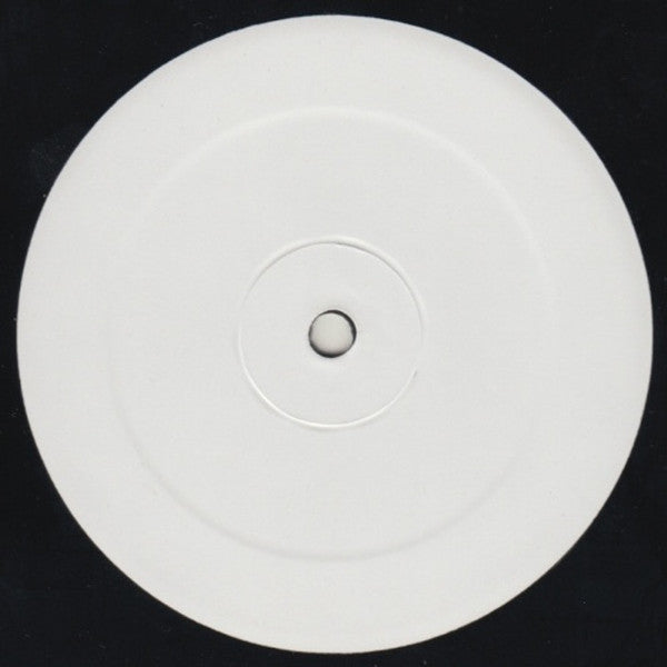 Caught Up (RHV Remix) | Very Good Plus (VG+) Generic Get Cheap Vinyl