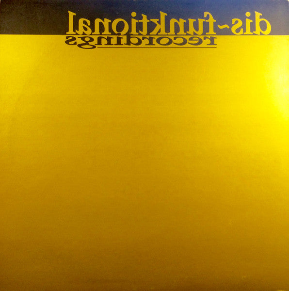 So Good... (Pumped Up Ghetto Beatz) | Very Good Plus (VG+) Near Mint (NM) Get Cheap Vinyl