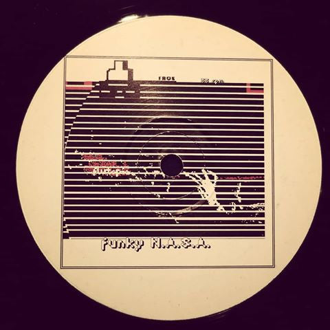 Flutopia (VINYL) | Very Good Plus (VG+) Excellent (EX) Get Cheap Vinyl