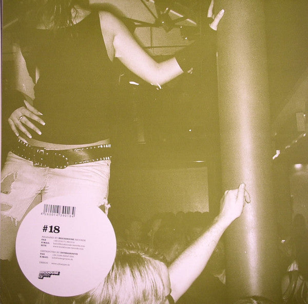Mir Geht's Gut | Very Good Plus (VG+) Near Mint (NM) Get Cheap Vinyl