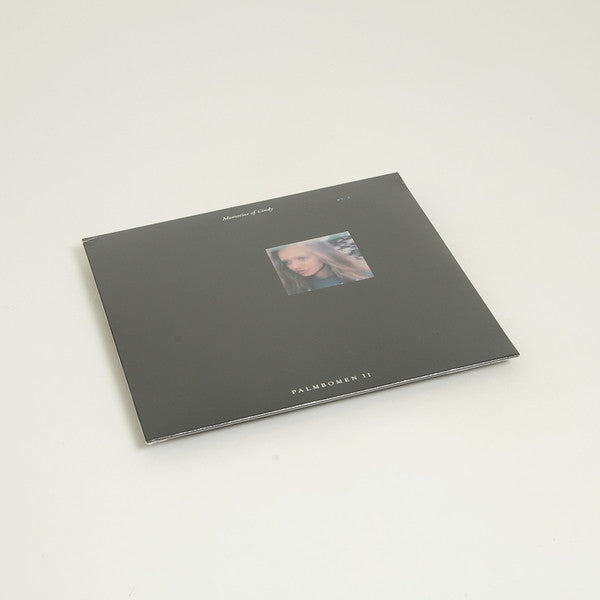 Memories Of Cindy Pt. 2 | Mint (M) Mint (M) Get Cheap Vinyl