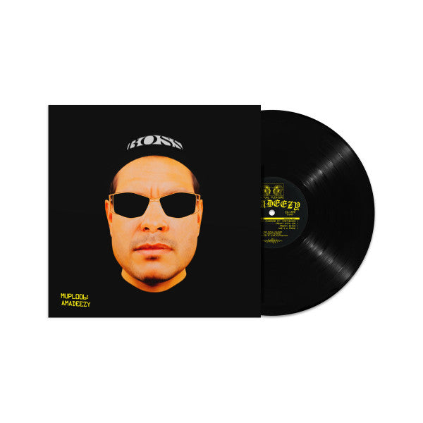 Freaky Deezy | Mint (M) Mint (M) Get Cheap Vinyl