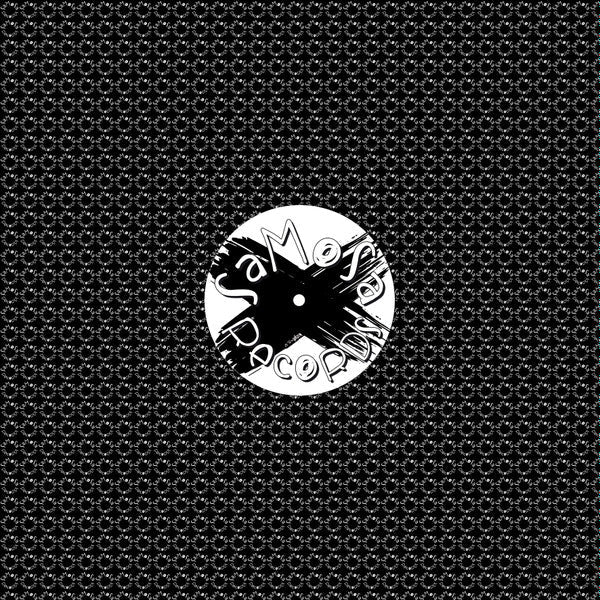Earth, Wind & Funk | Mint (M) Mint (M) Get Cheap Vinyl
