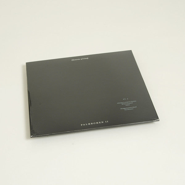 Memories Of Cindy Pt. 3 | Mint (M) Mint (M) Get Cheap Vinyl