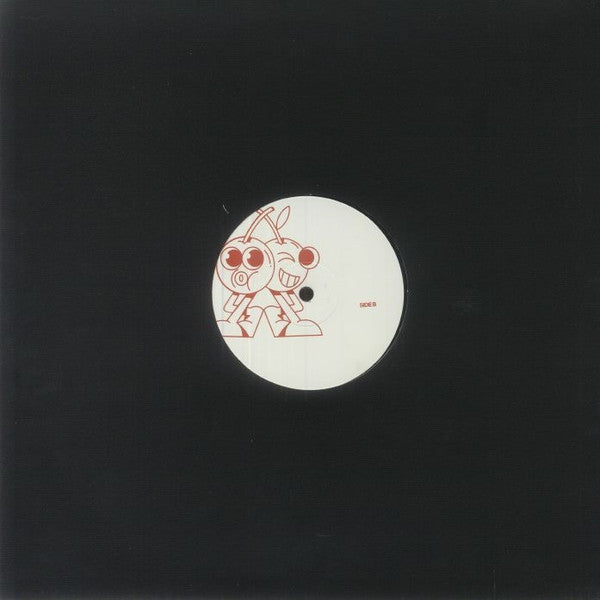 Last Night a D.J. Saved My Life (Smeddles More Ass Mix) | Mint (M) Mint (M) Get Cheap Vinyl