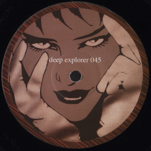 The Club | Mint (M) Mint (M) Get Cheap Vinyl