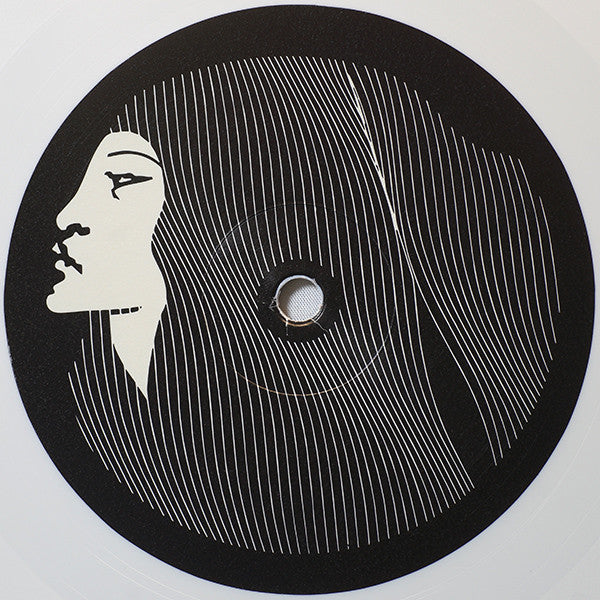 Nostalgia | Mint (M) Mint (M) Get Cheap Vinyl