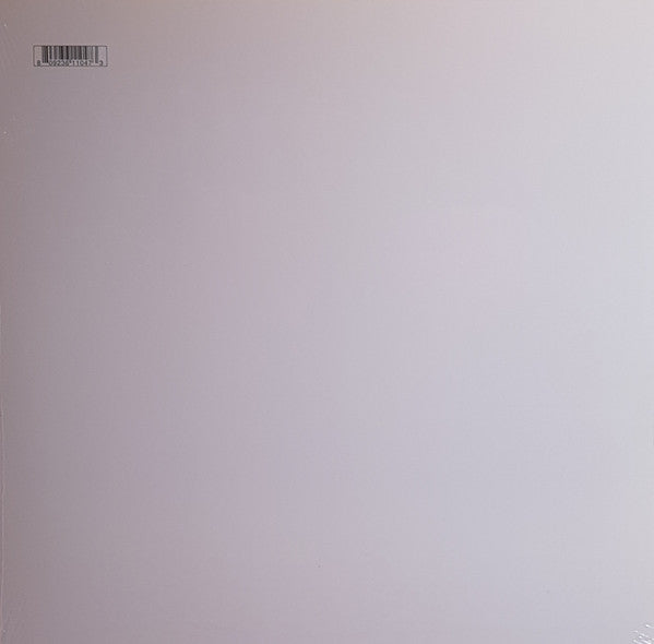 Nostalgia | Mint (M) Mint (M) Get Cheap Vinyl