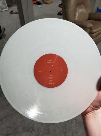 Low Grade Buzz | Mint (M) Mint (M) Get Cheap Vinyl