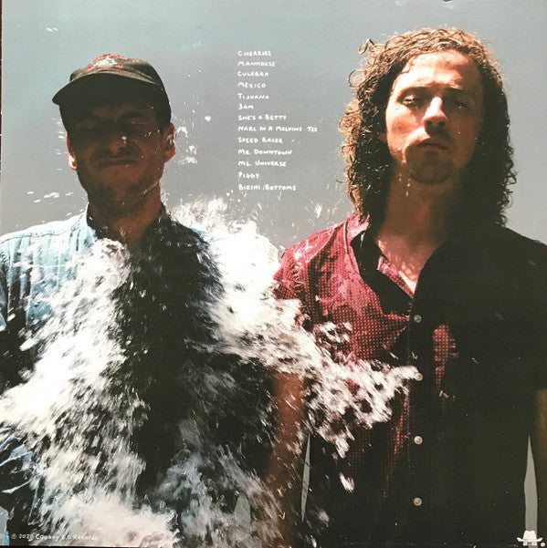After The Gold Rush Party | Mint (M) Mint (M) Get Cheap Vinyl