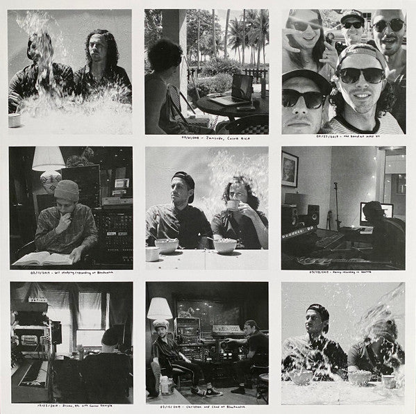 After The Gold Rush Party | Mint (M) Mint (M) Get Cheap Vinyl