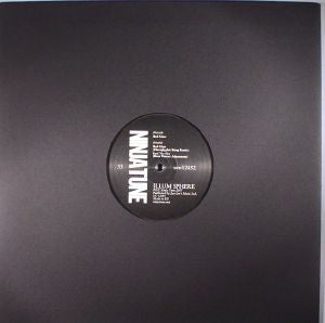 Glass EP2 | Mint (M) Mint (M) Get Cheap Vinyl