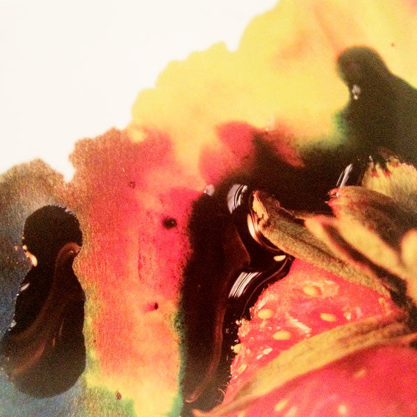 Strawberry Jam | Mint (M) Mint (M) Get Cheap Vinyl