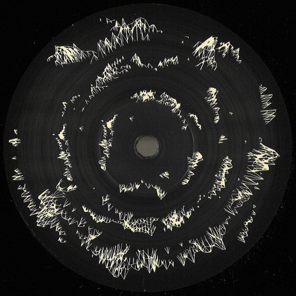 Cote Mecanique EP | Mint (M) Mint (M) Get Cheap Vinyl