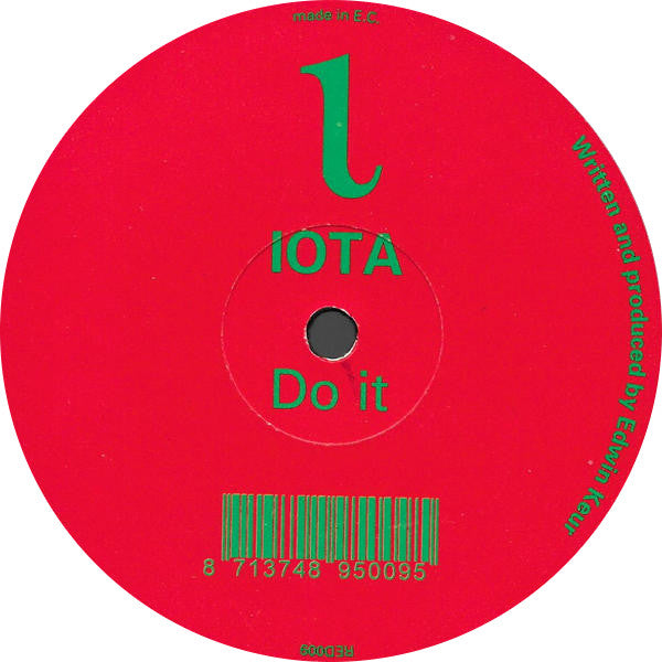 Party | Very Good Plus (VG+) Near Mint (NM) Get Cheap Vinyl