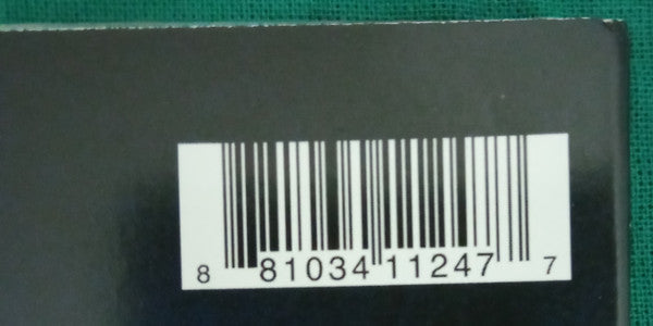 Iron Maiden | Mint (M) Mint (M) Get Cheap Vinyl