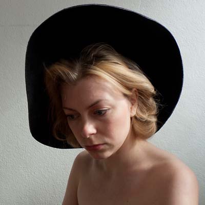 Keraaminen Pää | Get Cheap Vinyl