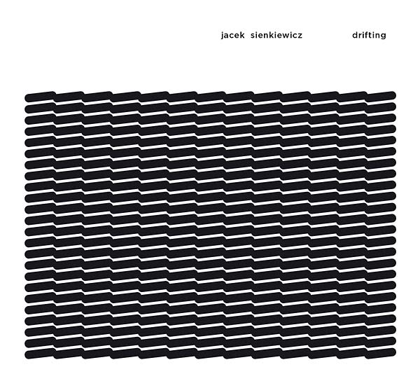 Drifting | Get Cheap Vinyl