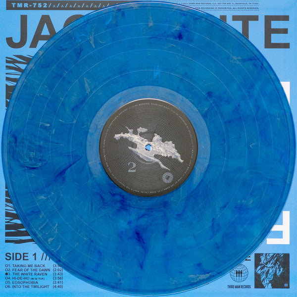 Fear Of The Dawn | Mint (M) Mint (M) Get Cheap Vinyl
