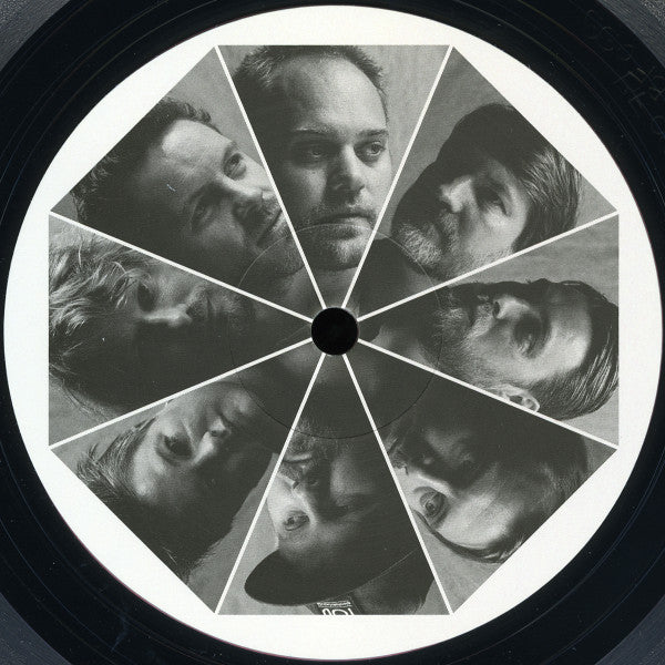 Pyramid | Mint (M) Mint (M) Get Cheap Vinyl
