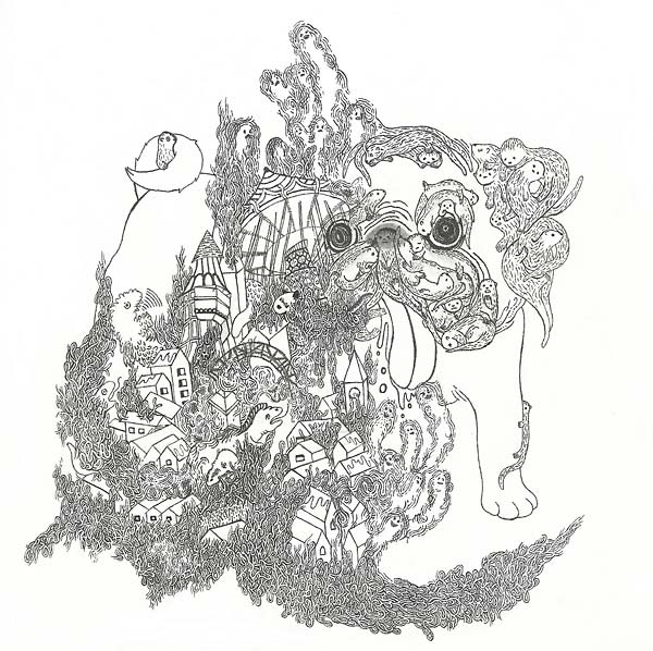 Summoning Suns | Get Cheap Vinyl