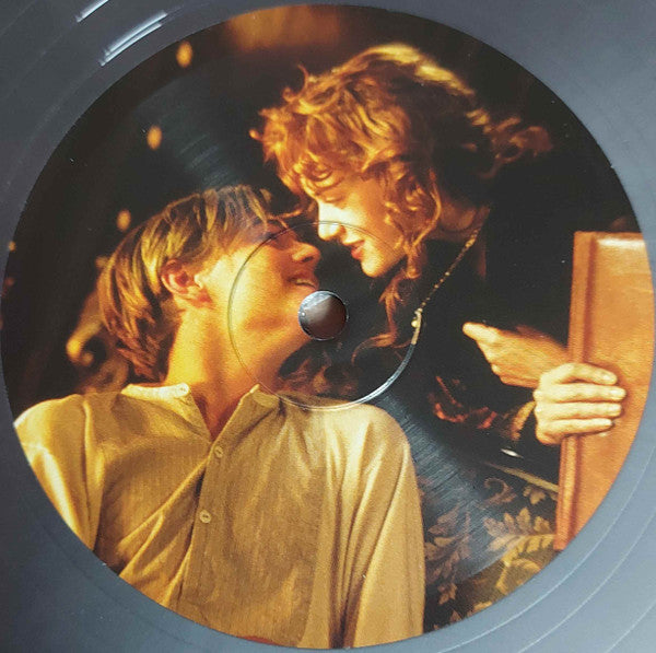Titanic (Music From The Motion Picture) | Mint (M) Mint (M) Get Cheap Vinyl