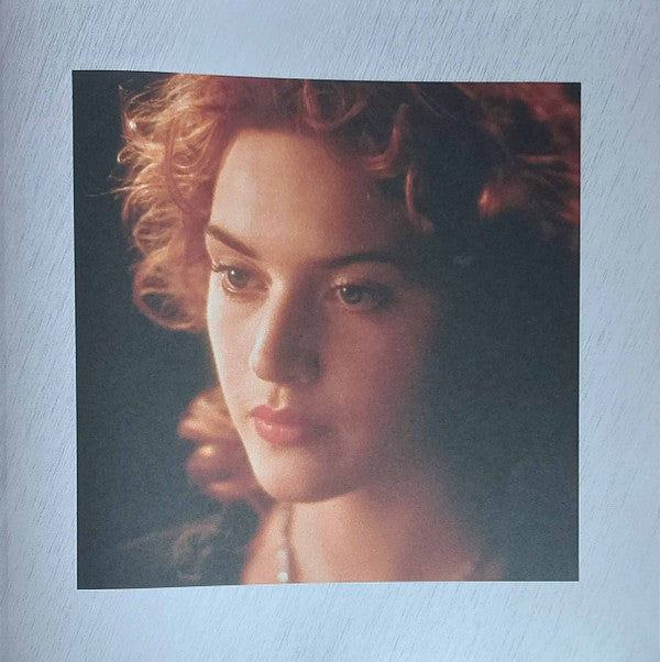 Titanic (Music From The Motion Picture) | Mint (M) Mint (M) Get Cheap Vinyl