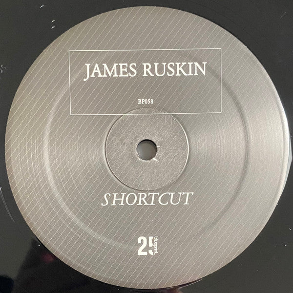 Shortcut | Mint (M) Generic Get Cheap Vinyl