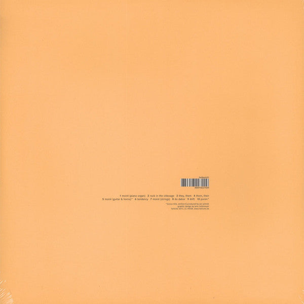 Loop-Finding-Jazz-Records | Mint (M) Mint (M) Get Cheap Vinyl