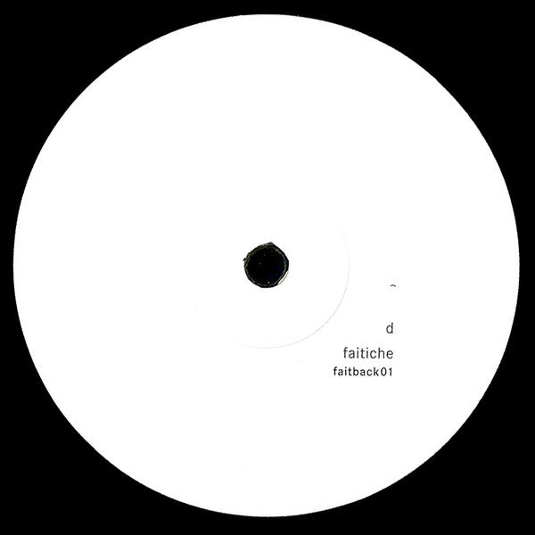 Loop-Finding-Jazz-Records | Mint (M) Mint (M) Get Cheap Vinyl