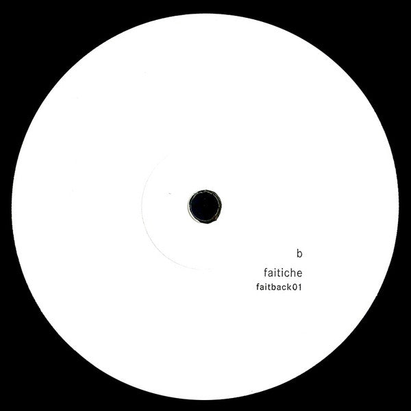 Loop-Finding-Jazz-Records | Mint (M) Mint (M) Get Cheap Vinyl