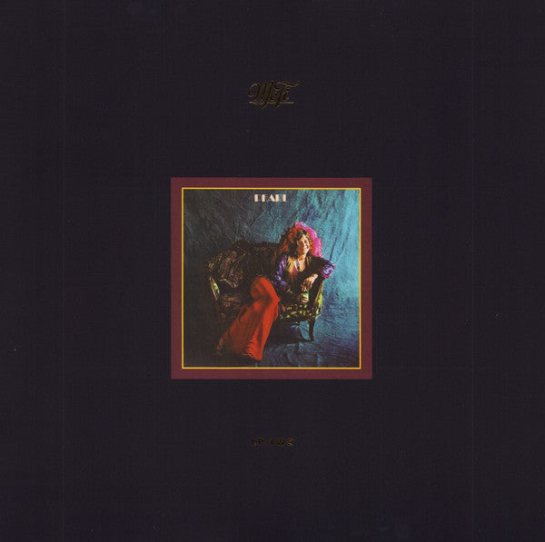 Pearl | Mint (M) Mint (M) Get Cheap Vinyl