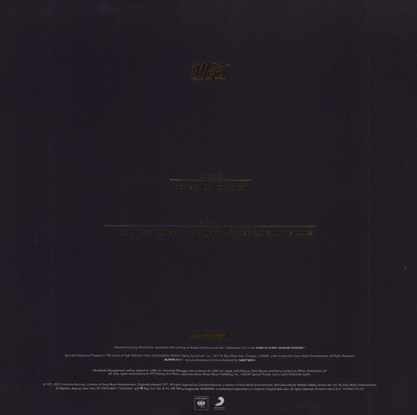 Pearl | Mint (M) Mint (M) Get Cheap Vinyl