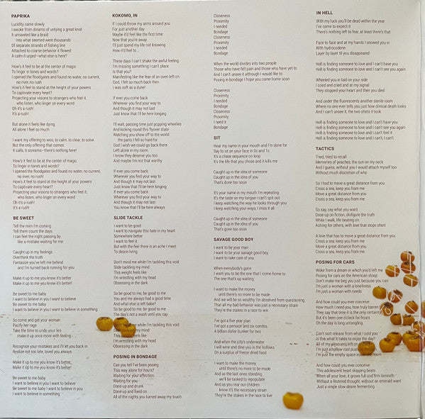 Jubilee | Mint (M) Mint (M) Get Cheap Vinyl