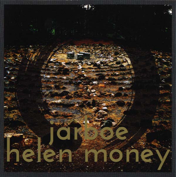 Jarboe & Helen Money | Get Cheap Vinyl