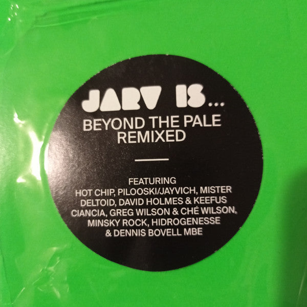REMIX ED... | Mint (M) Mint (M) Get Cheap Vinyl