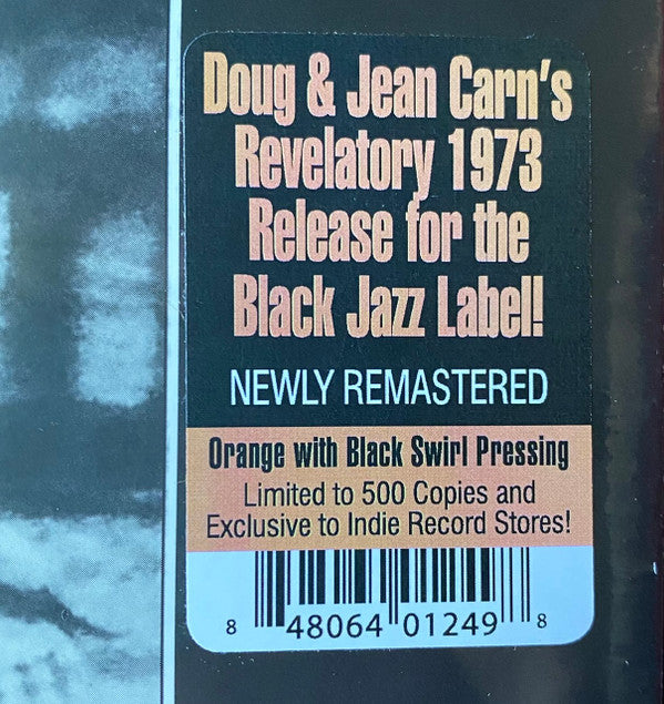 Revelation | Mint (M) Mint (M) Get Cheap Vinyl