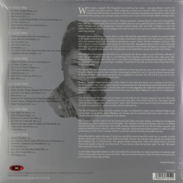 The Platinum Collection | Mint (M) Mint (M) Get Cheap Vinyl