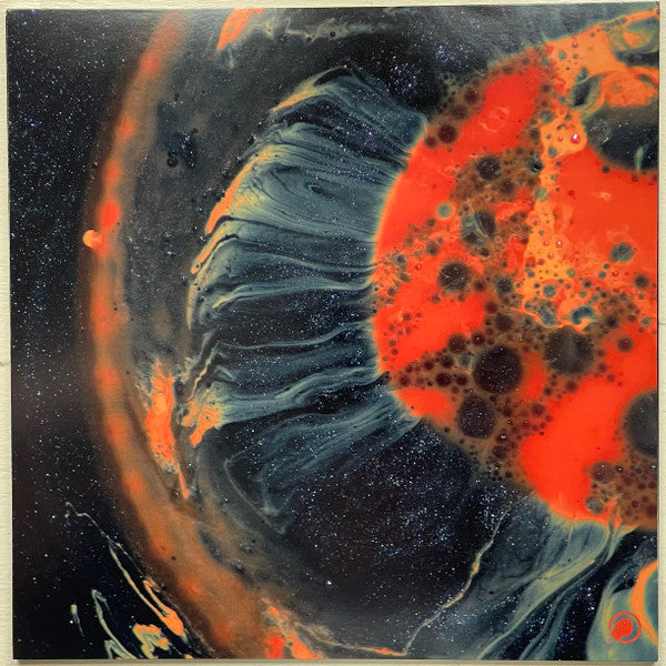 Death To The Planet | Mint (M) Mint (M) Get Cheap Vinyl