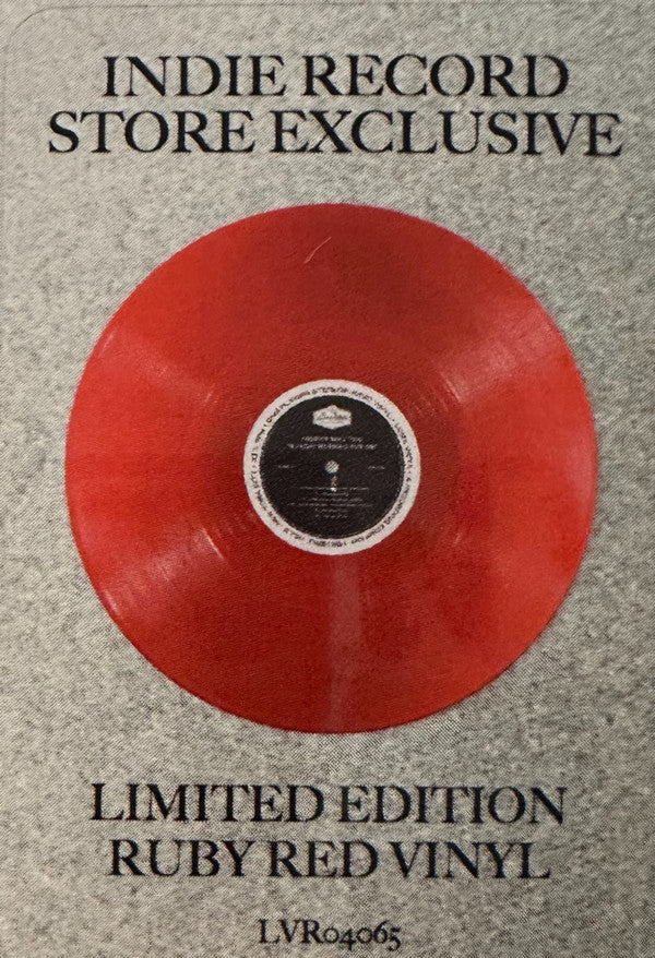 Sunday Morning Put-On | Mint (M) Mint (M) Get Cheap Vinyl