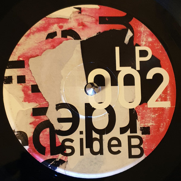 1963: New Directions (BOX) | Mint (M) Mint (M) Get Cheap Vinyl