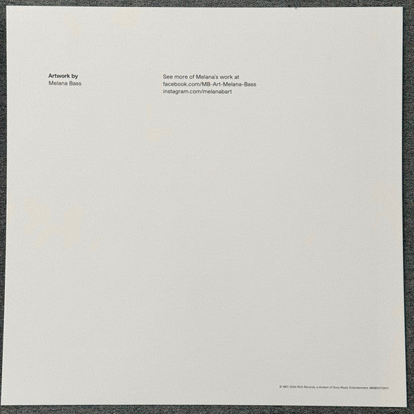 Nina Simone Sings The Blues (VMP VINYL) | Mint (M) Mint (M) Get Cheap Vinyl