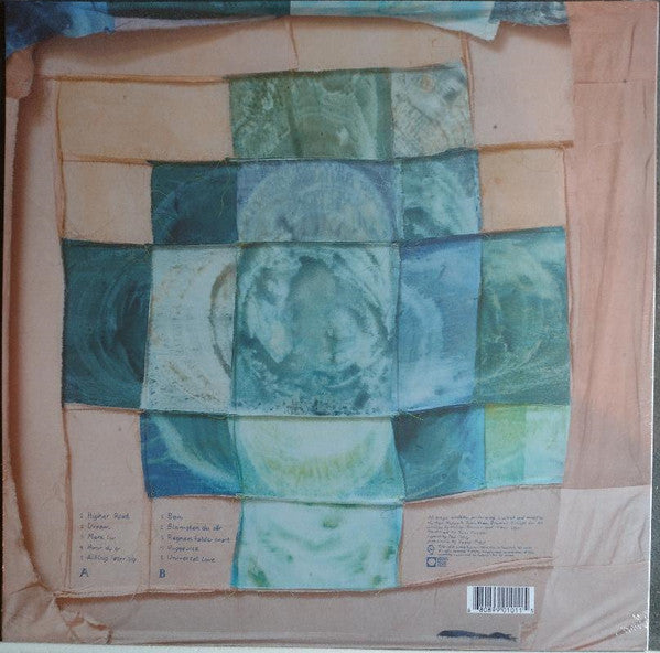 Kosmos | Mint (M) Mint (M) Get Cheap Vinyl